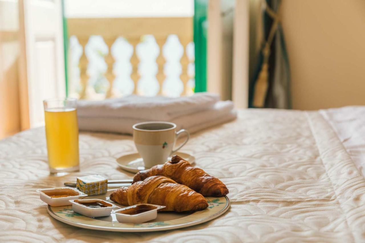Vila Caterina Apartment *