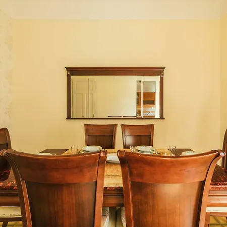 Vila Caterina Appartement Lovran Buitenkant foto