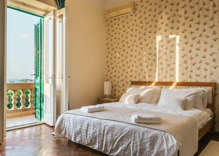 Vila Caterina