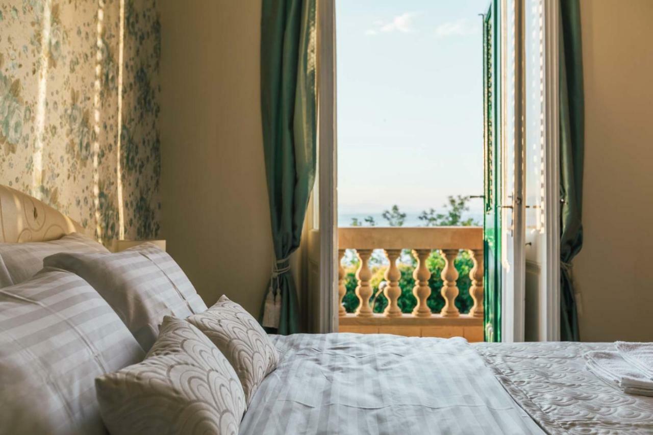 Apartment Vila Caterina