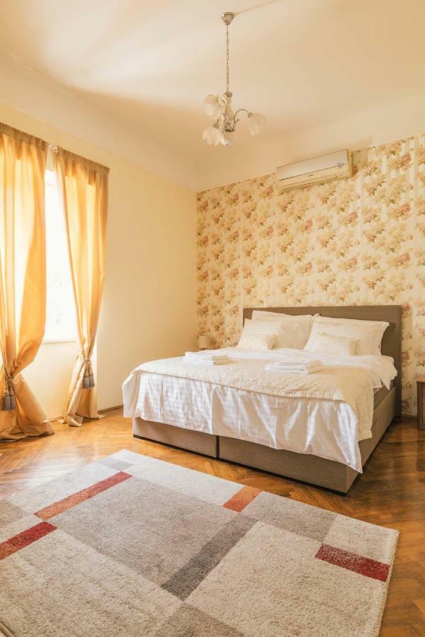 Apartment Vila Caterina