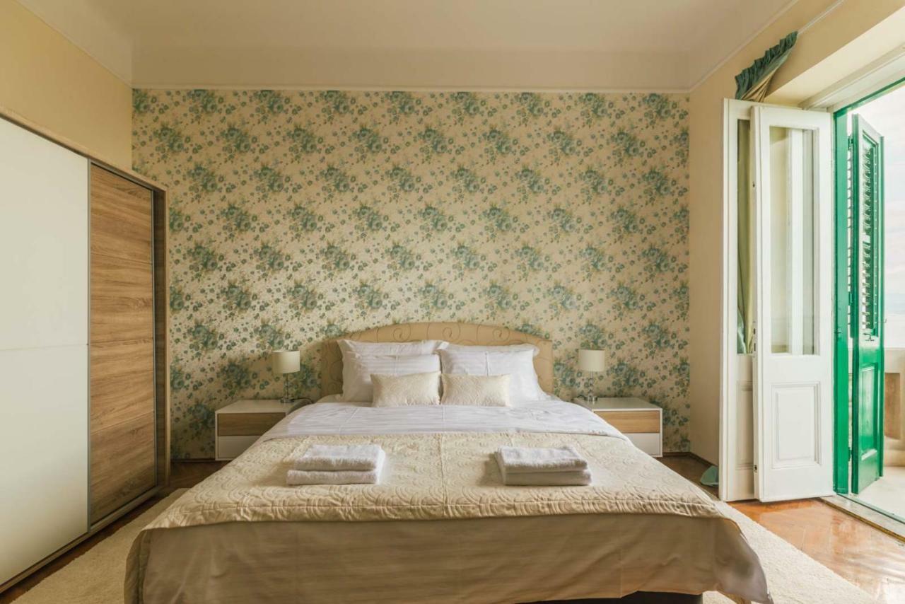 Apartment Vila Caterina